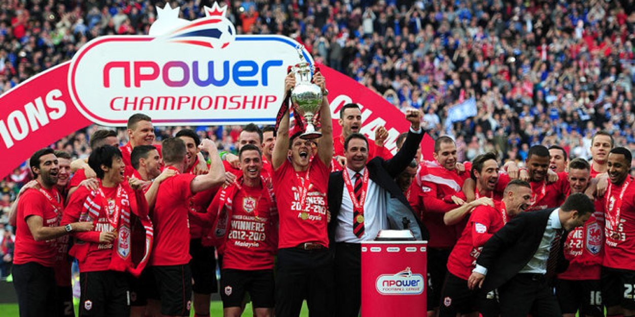 Stephennn Rowlands. banner