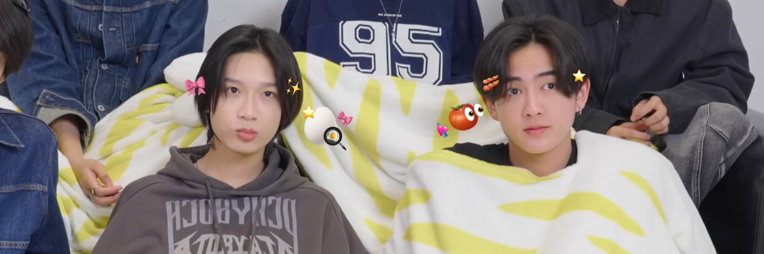 โกกิ สาขา 2 🎀⭐️🐈 banner