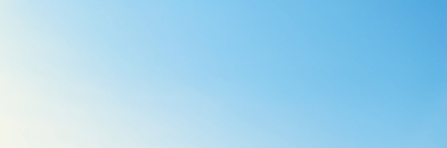 Basanciumut's profile banner image