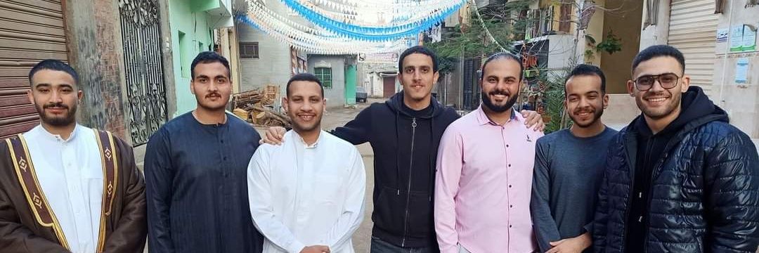 Awad98720802's profile banner image