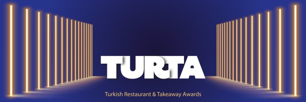 TurtaAwards Profile Banner