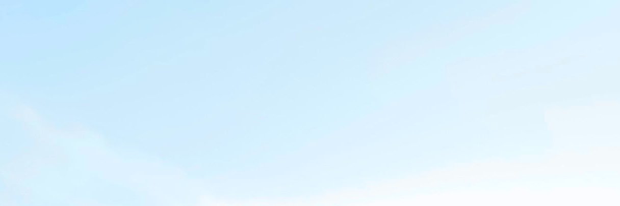 tenten55_'s profile banner image