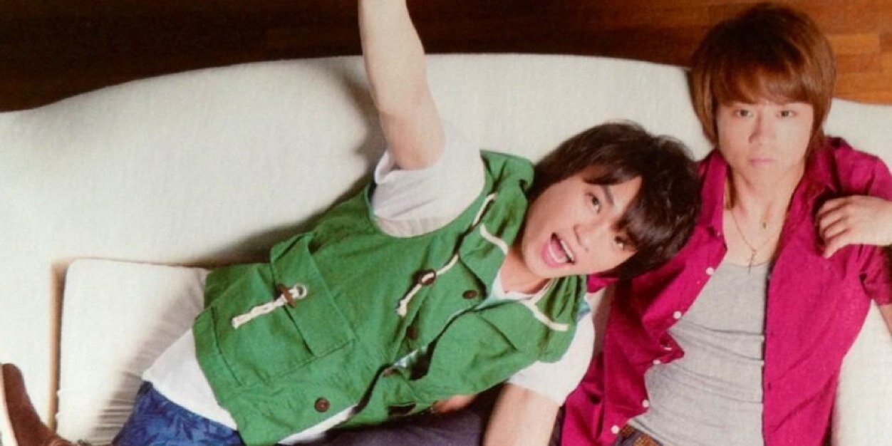 fkbys's profile banner image
