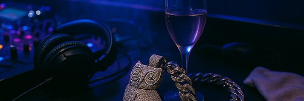 SecondLifeDrake Profile Banner