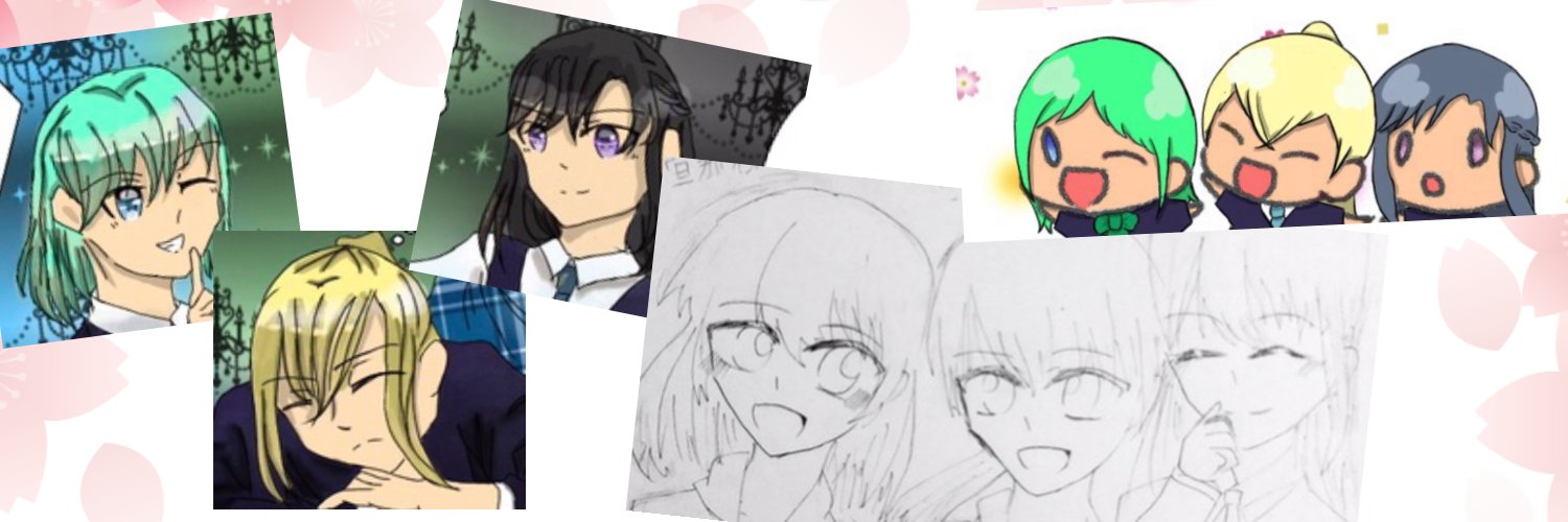 header image