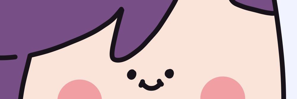finnn 🍰 banner