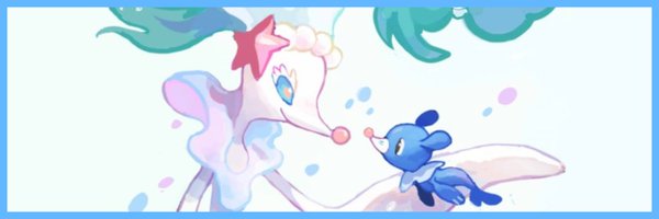 BestStartxr Profile Banner