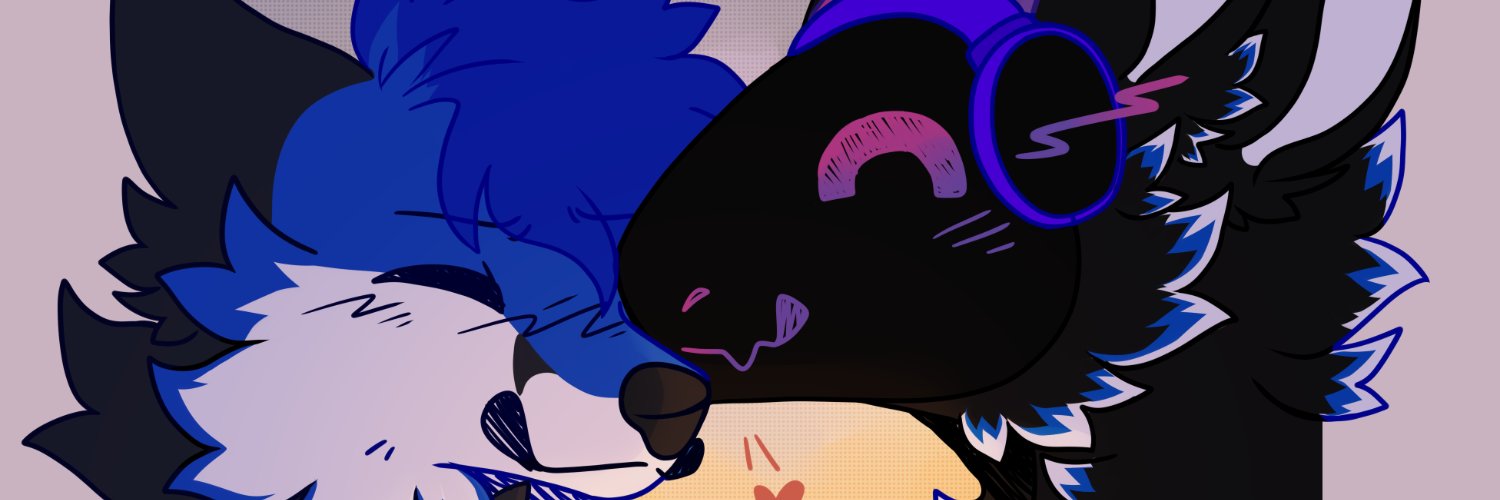 Demi 🔞 banner