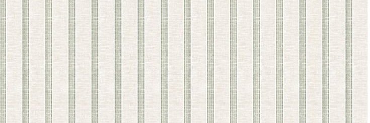 🌸🟢【 รับเติมเกม】︰ทักไลน์ตอบไว banner