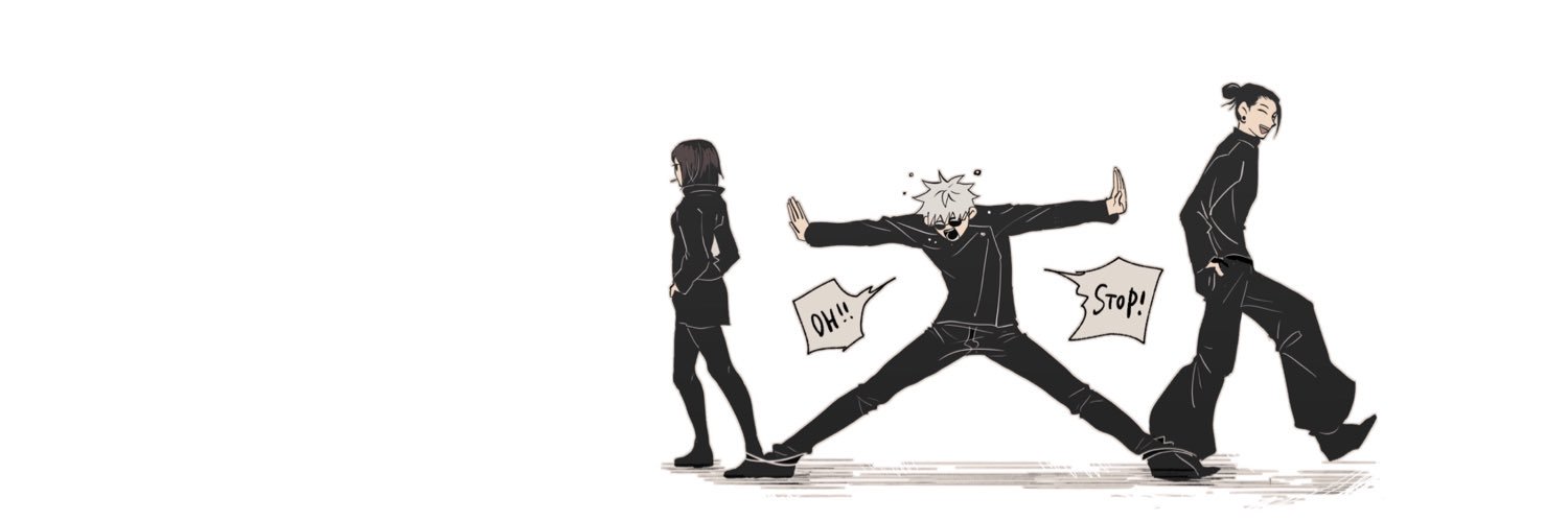 ま's banner