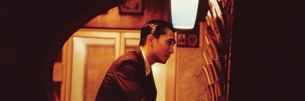 D___8819 Profile Banner