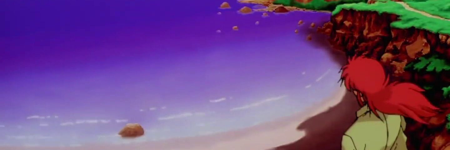 Anisons en català bot banner