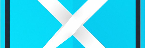 _xXimiKk_ Profile Banner