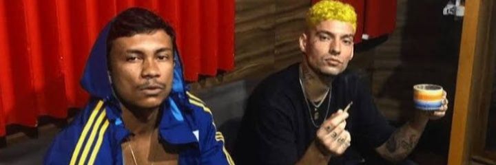 igorbaarreto_'s profile banner image