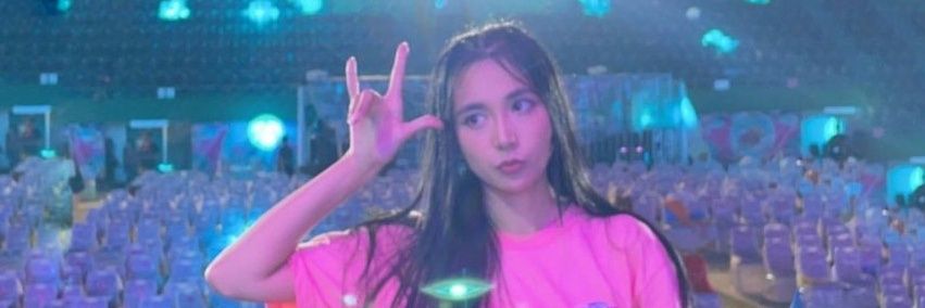 👽 banner