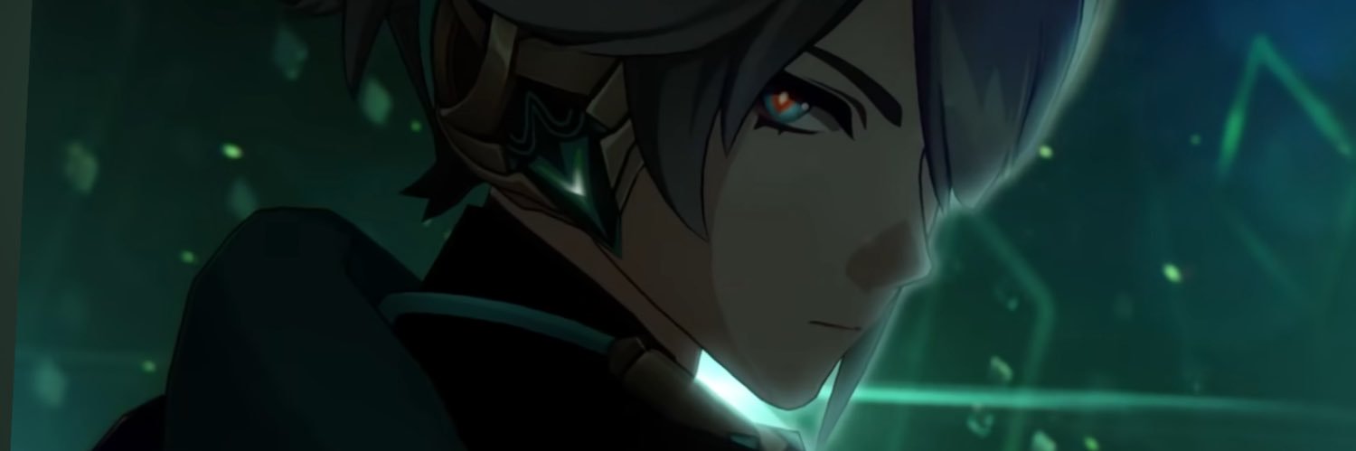 싲 banner