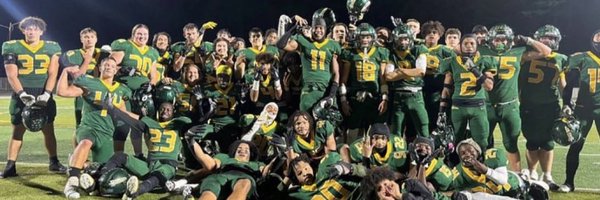 HaydenCraig_9 Profile Banner