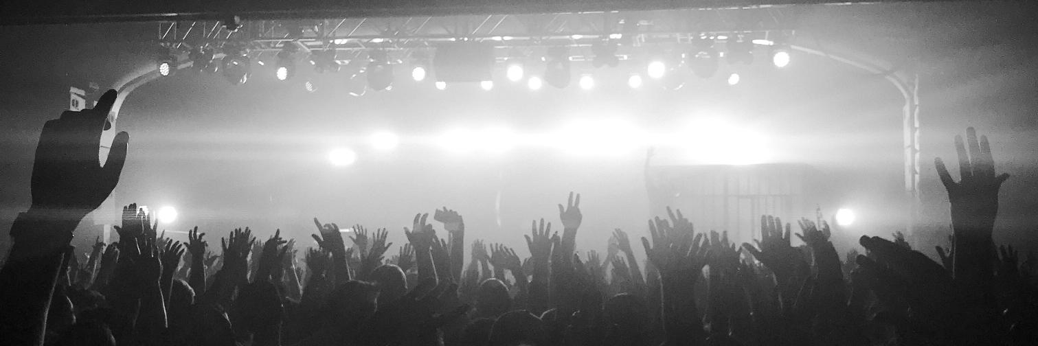 djcrash's profile banner image