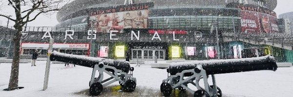 Realtonyblack1 Profile Banner