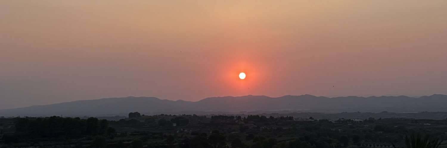 male banner