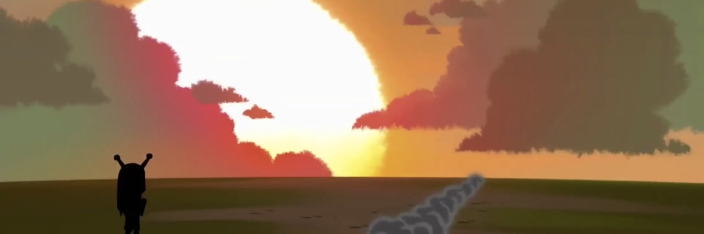 Tollin Lie #FreeMelee banner