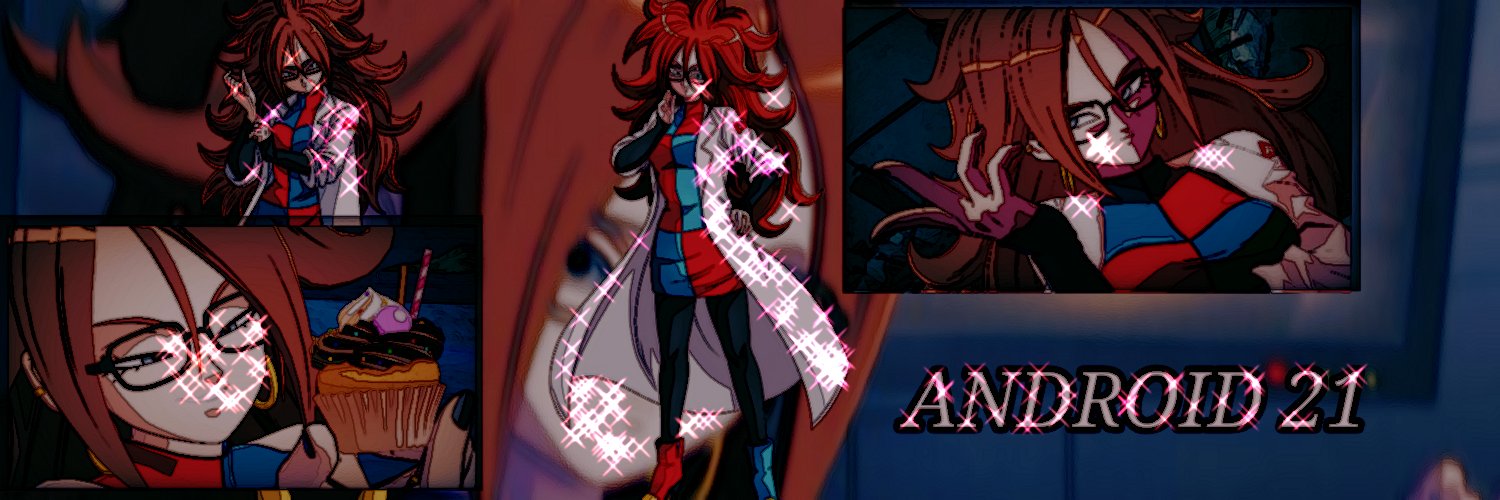 EndlxssHunger's profile banner image