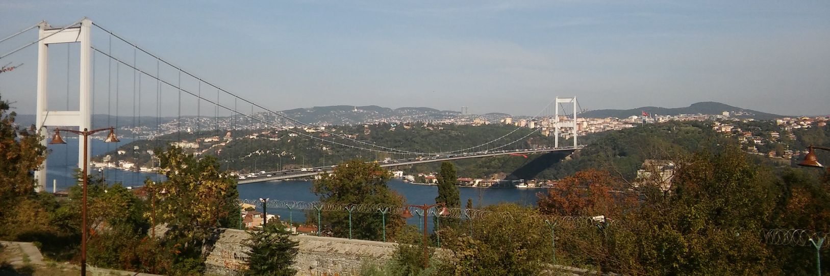 bilal_srt's profile banner image