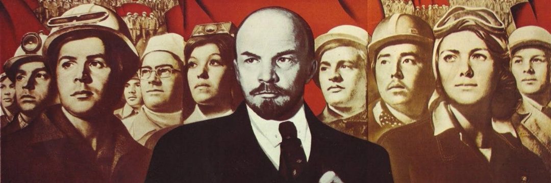 Ziblakovitch 🏴‍☠️ banner