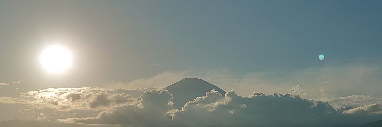 wonder2001's profile banner image