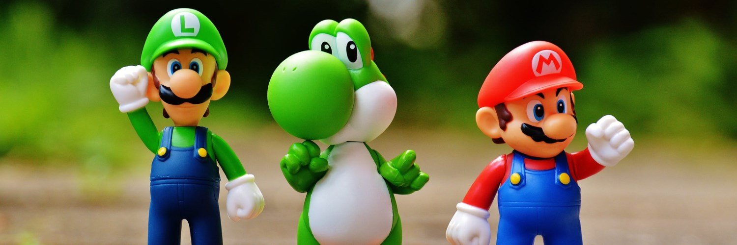 thumb_sticks's profile banner image