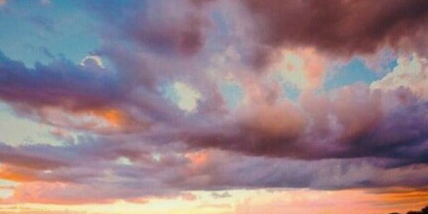rgreenebaum_'s profile banner image