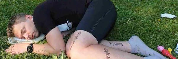 Elajjaz Profile Banner