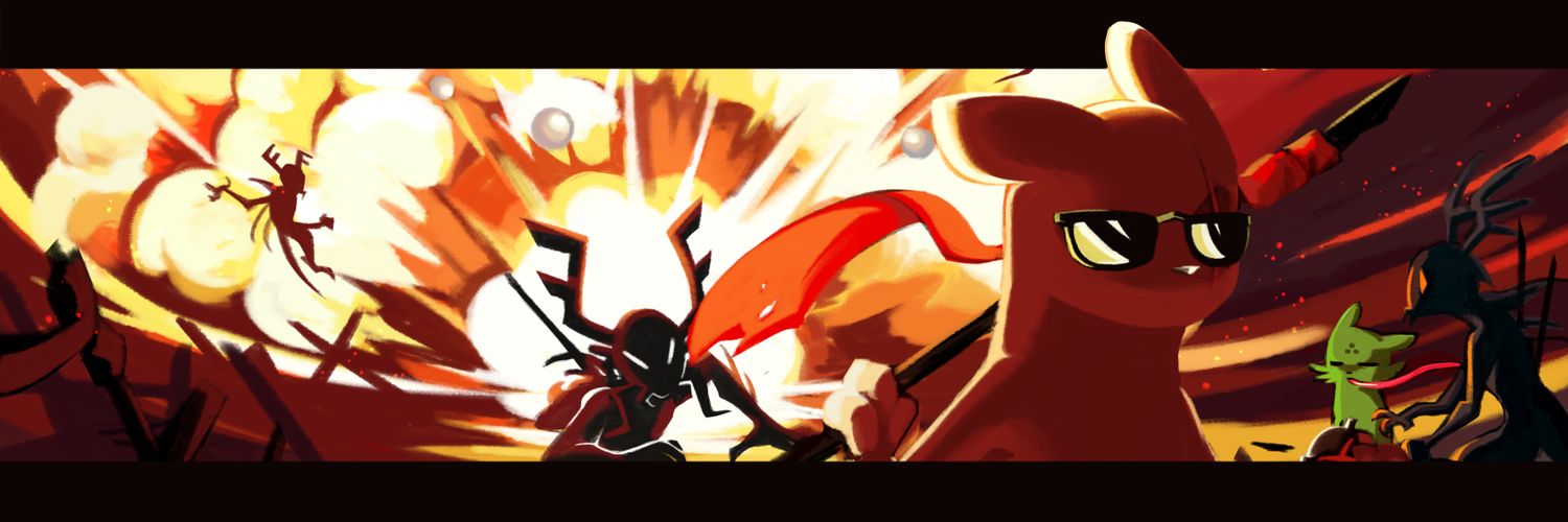 MisNova✧˖° banner