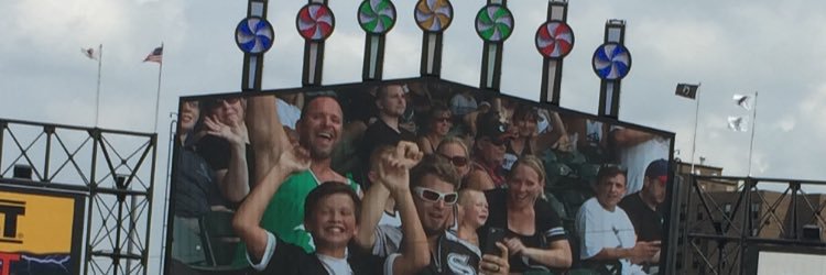 BillyFusiek's profile banner image