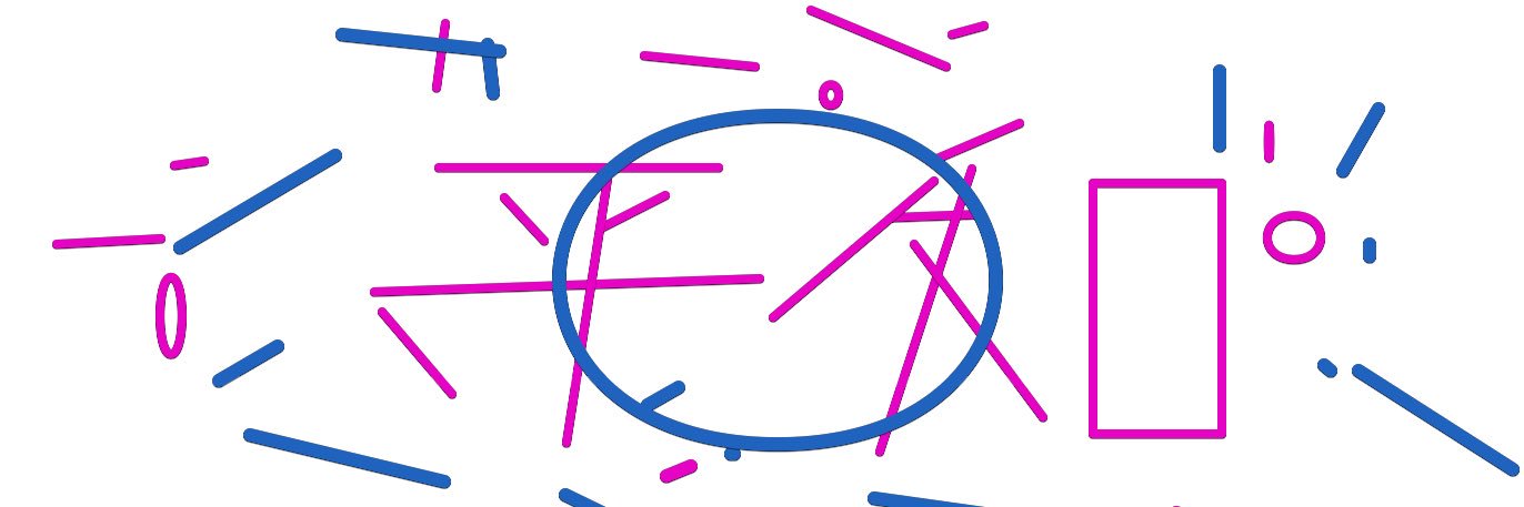 yaaaaaanooooo's profile banner image