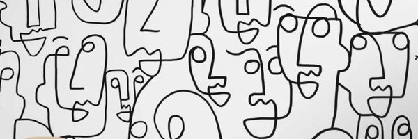 GaudonDidier Profile Banner