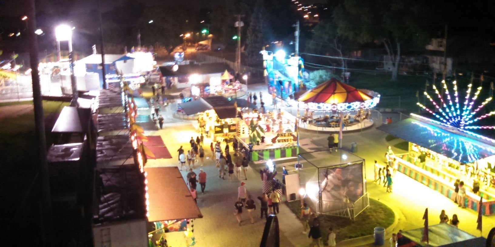 MillardDays's profile banner image