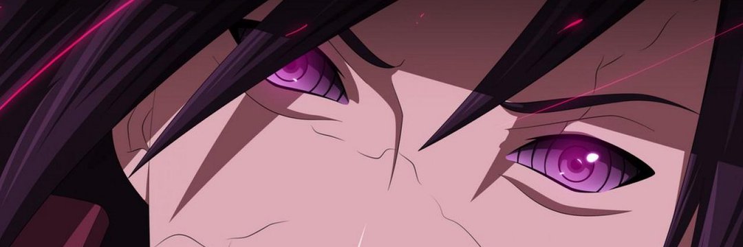 JavierGoCru's profile banner image