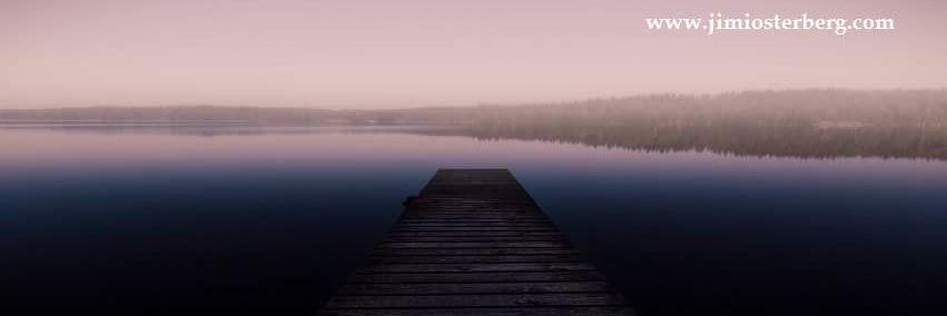 JimiostPhoto's profile banner image