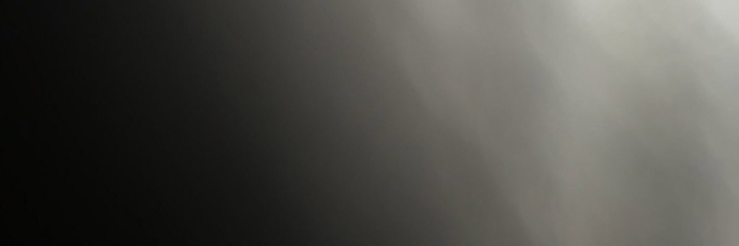 dai banner