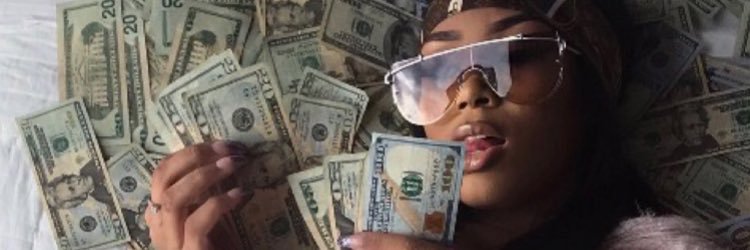 youlovedee_'s profile banner image