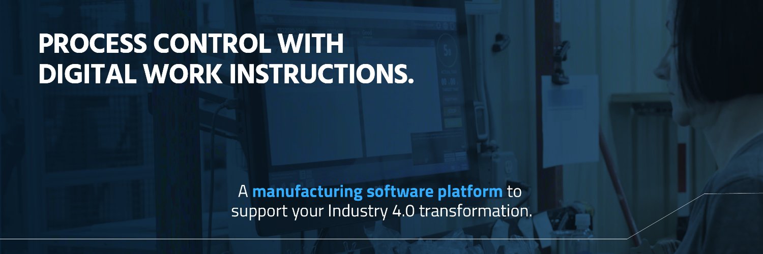 eFlexSystems's profile banner image