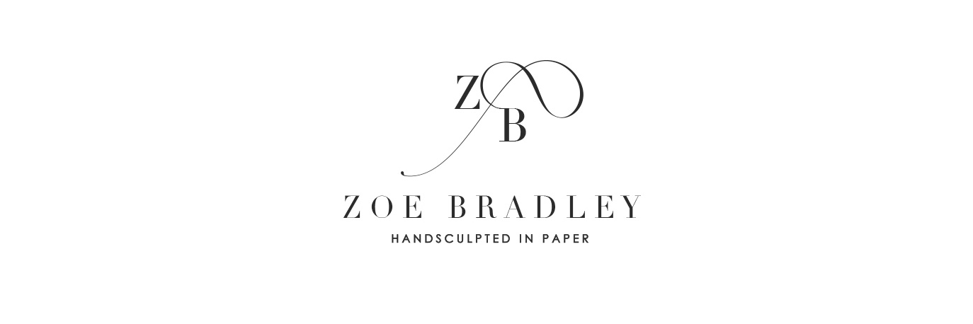 ZBDesign's profile banner image