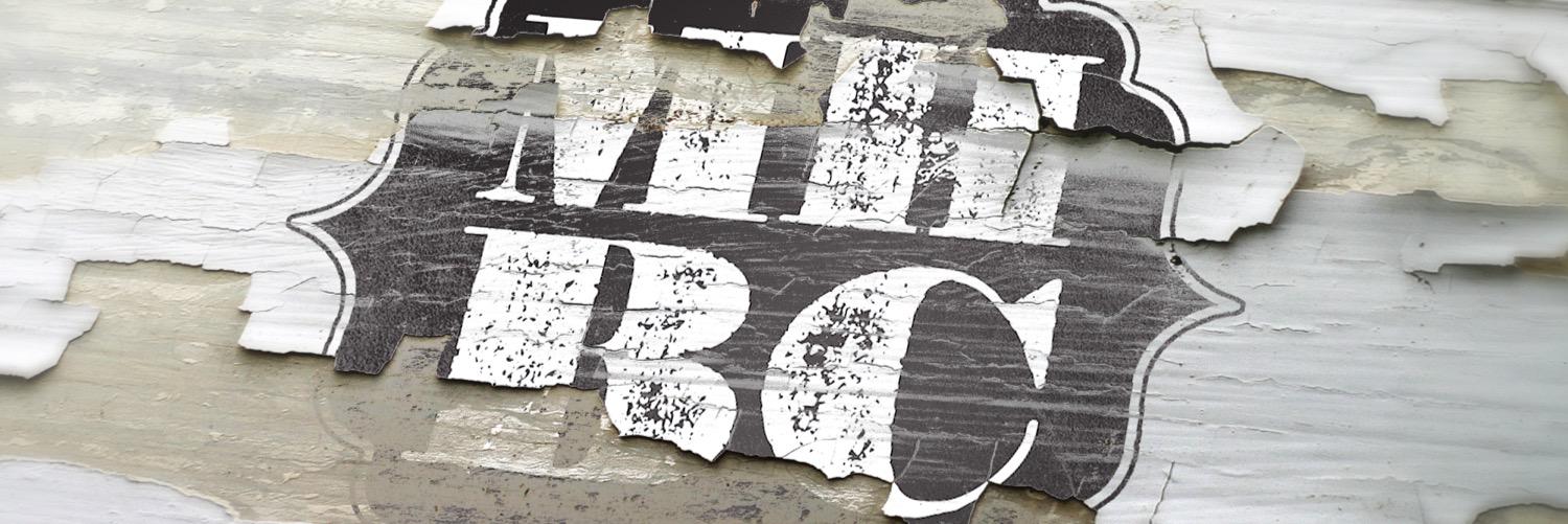 Mill House BrewingCo banner