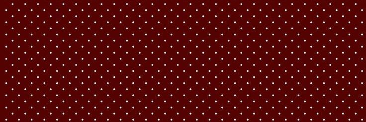 ginayhere's profile banner image
