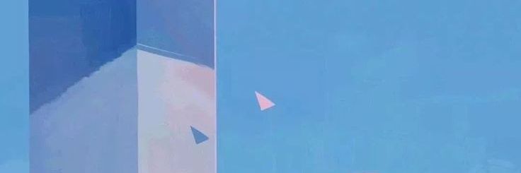 ᴀʀᴇɴ banner