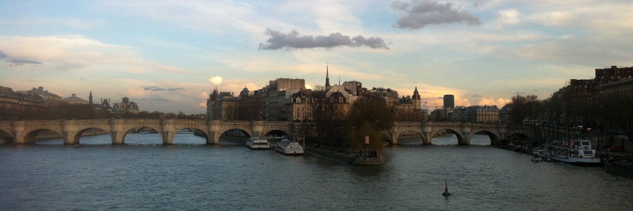 R_Wolff_Paris's profile banner image
