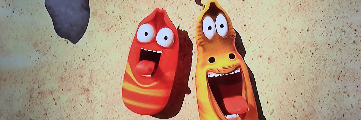 Nuuuuiiii banner