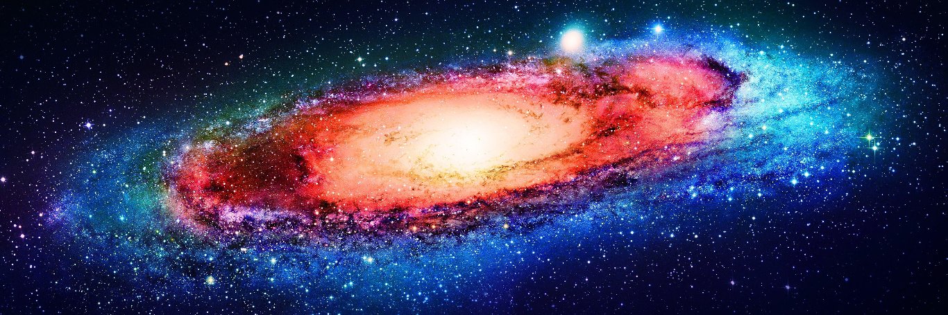 RajKumar Joshi banner