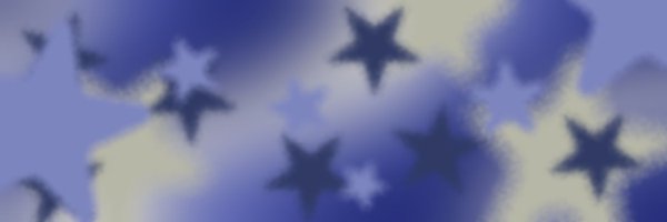 homeluv_ Profile Banner